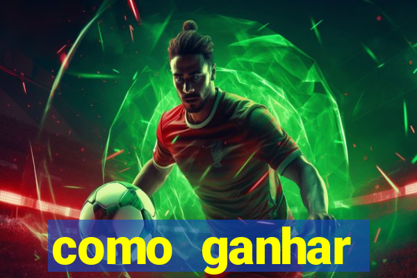 como ganhar dinheiro no jogo do tigre sem depositar